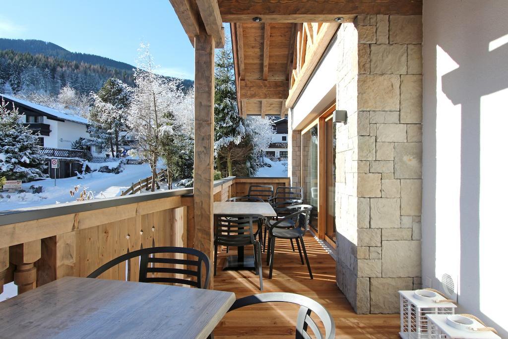 Alpin Lodge Leogang By Alpin Rentals Szoba fotó