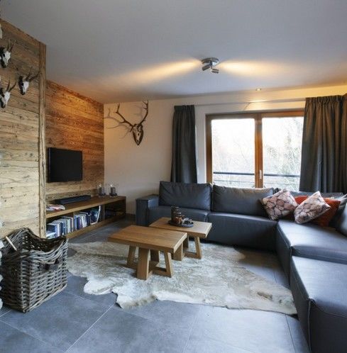 Alpin Lodge Leogang By Alpin Rentals Kültér fotó