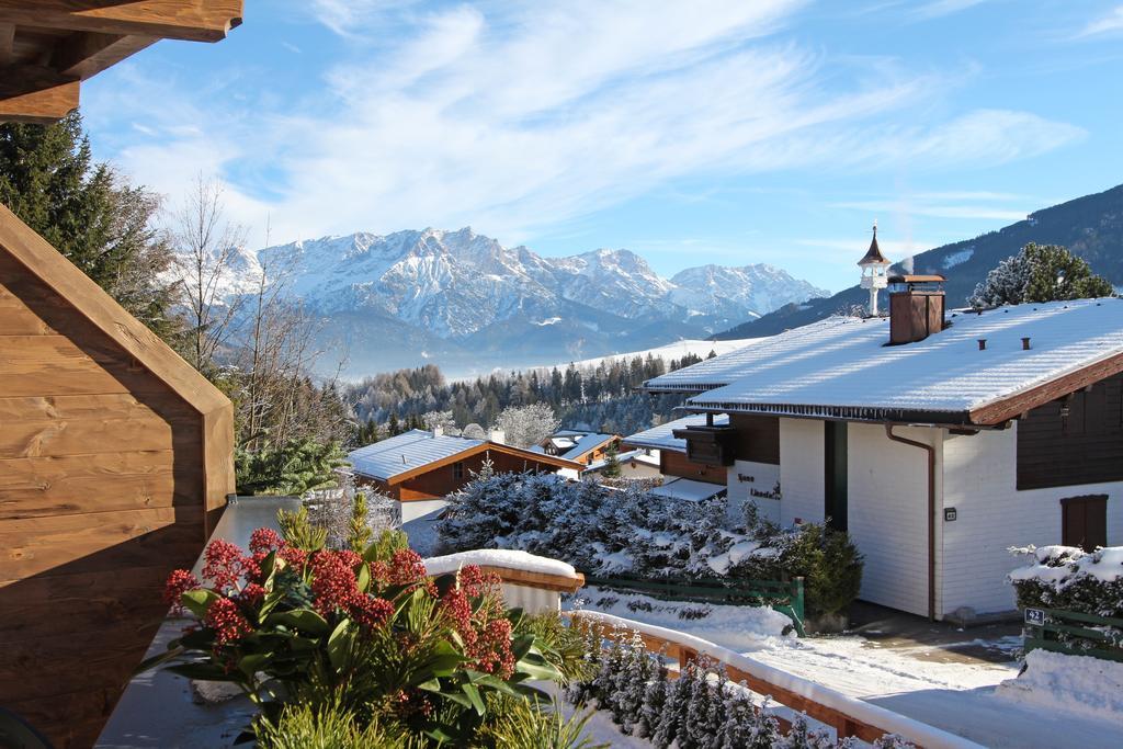 Alpin Lodge Leogang By Alpin Rentals Kültér fotó