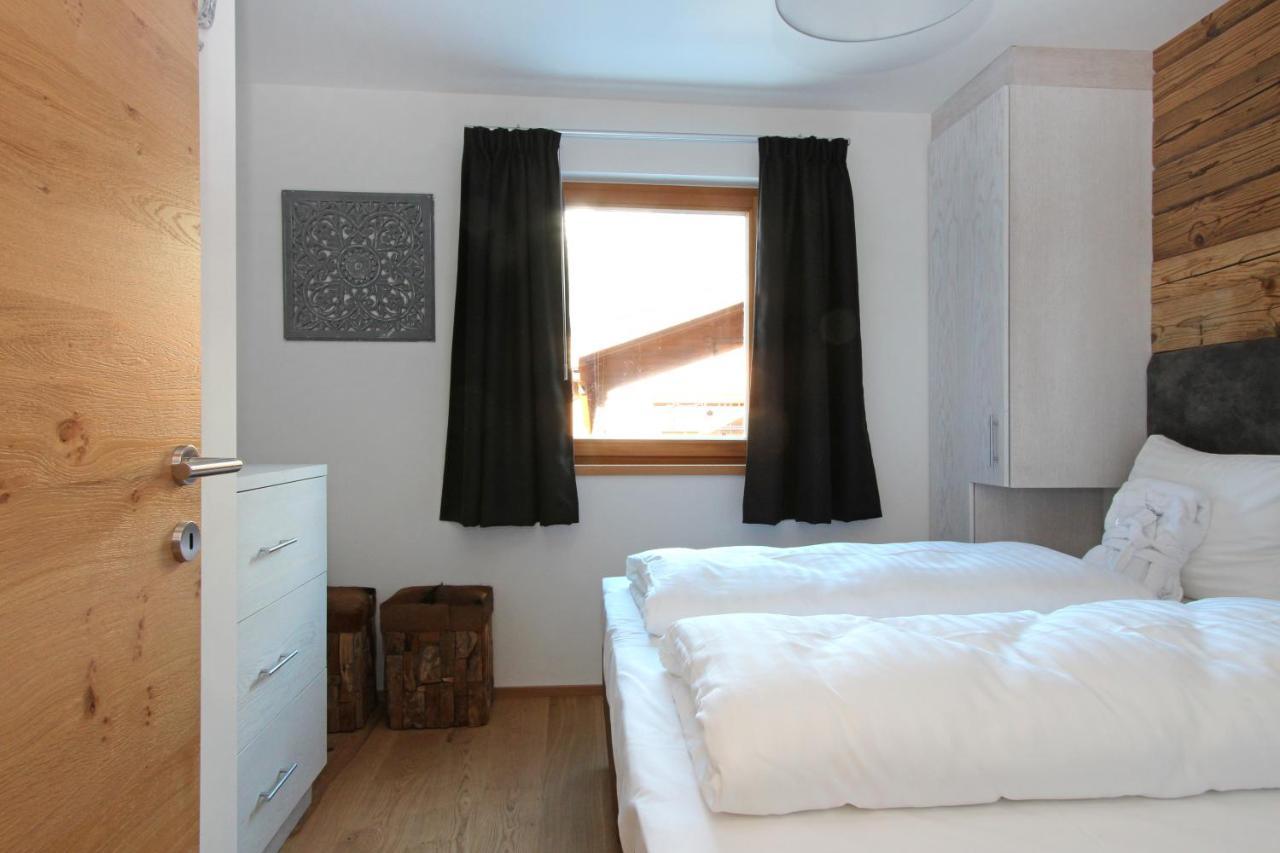 Alpin Lodge Leogang By Alpin Rentals Kültér fotó